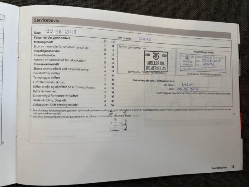 Skoda Rapid 2013